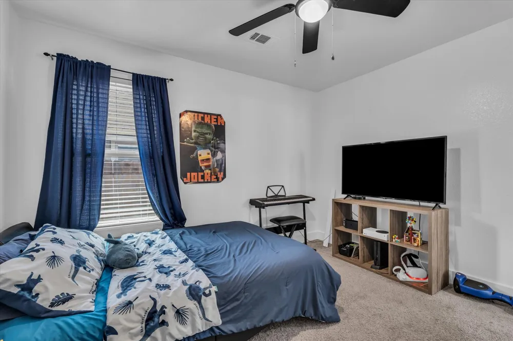 10804 Aurora Drive Waco, TX 76708