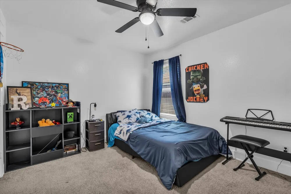 10804 Aurora Drive Waco, TX 76708