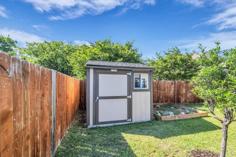 10804 Aurora Drive Waco, TX 76708