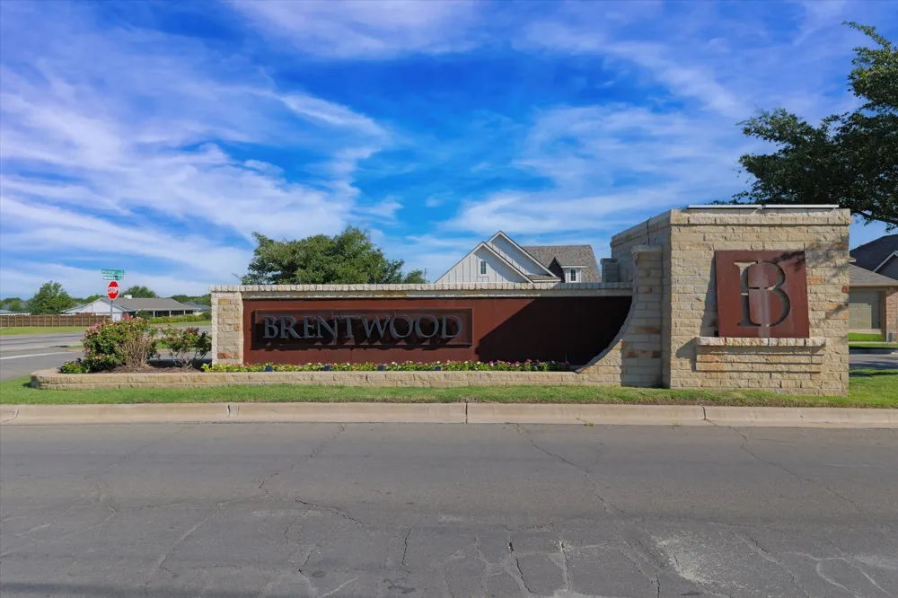 10804 Aurora Drive Waco, TX 76708