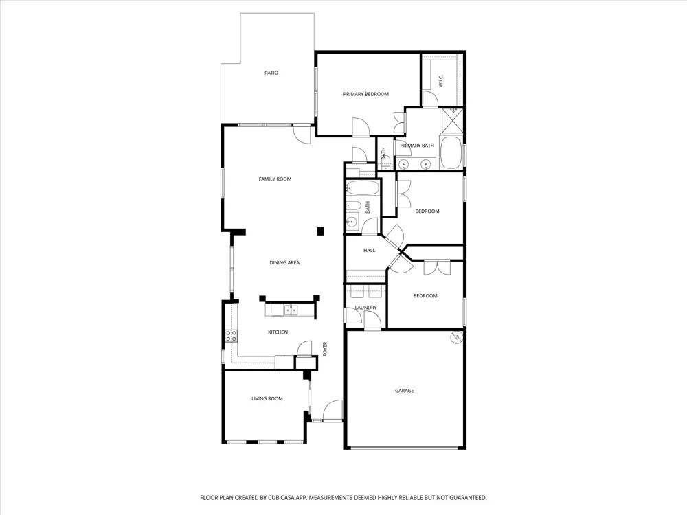 10804 Aurora Drive Waco, TX 76708