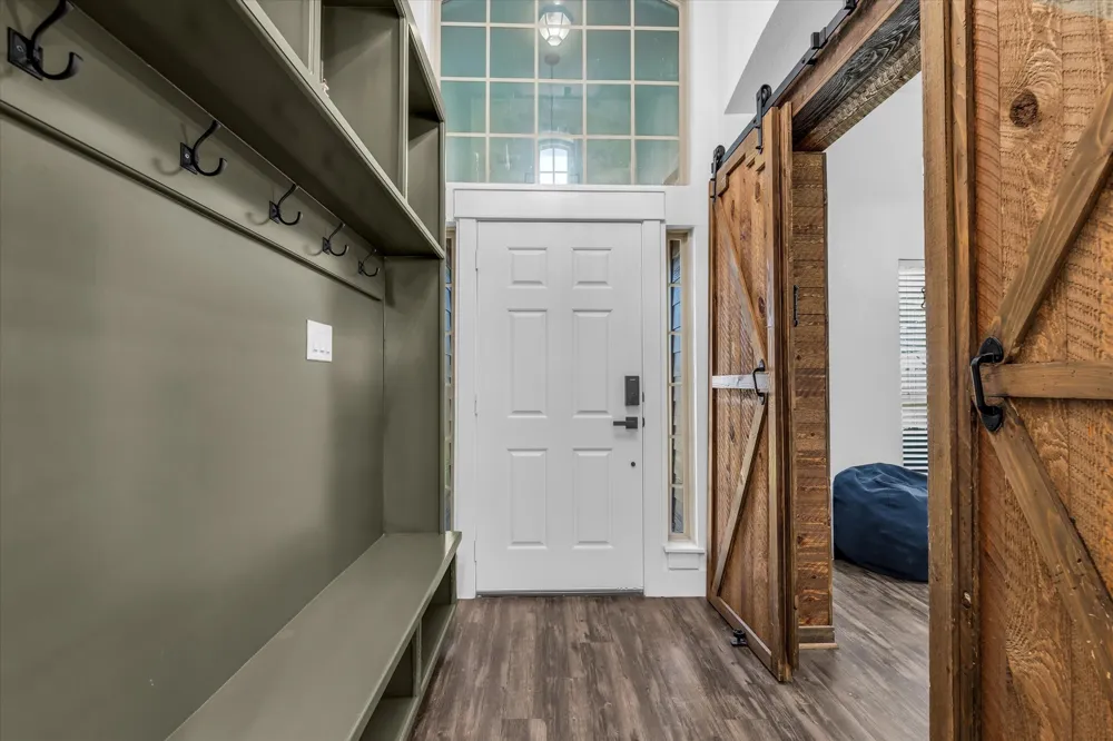 10804 Aurora Drive Waco, TX 76708