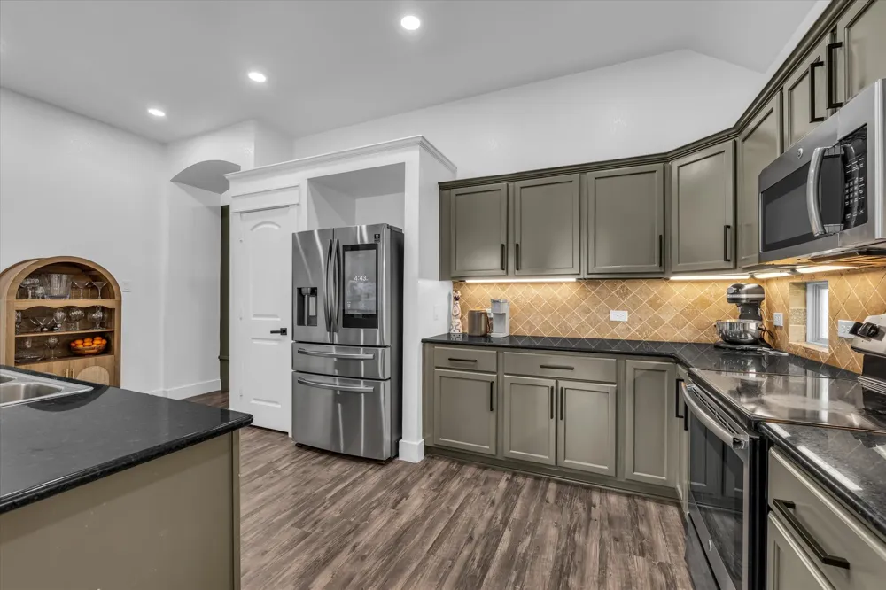 10804 Aurora Drive Waco, TX 76708