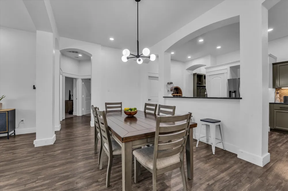 10804 Aurora Drive Waco, TX 76708