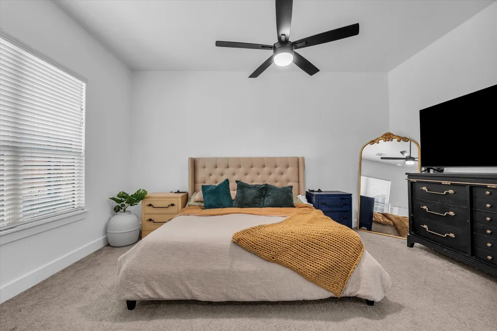 10804 Aurora Drive Waco, TX 76708