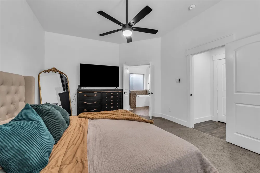 10804 Aurora Drive Waco, TX 76708
