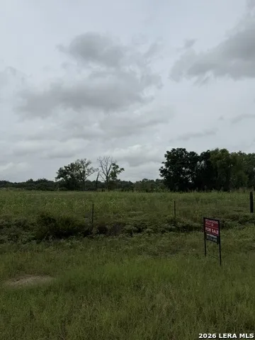 1247 SLEEPY HOLLOW LN New Braunfels, TX 78130