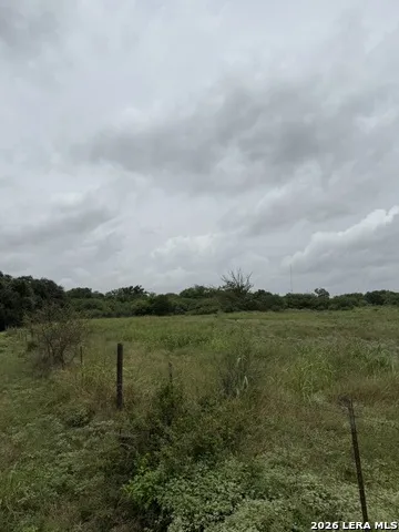 1247 SLEEPY HOLLOW LN New Braunfels, TX 78130