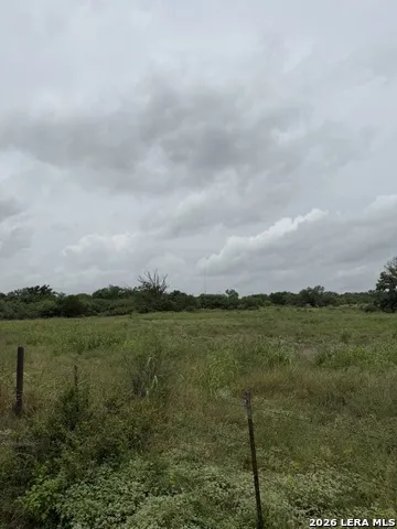 1247 SLEEPY HOLLOW LN New Braunfels, TX 78130