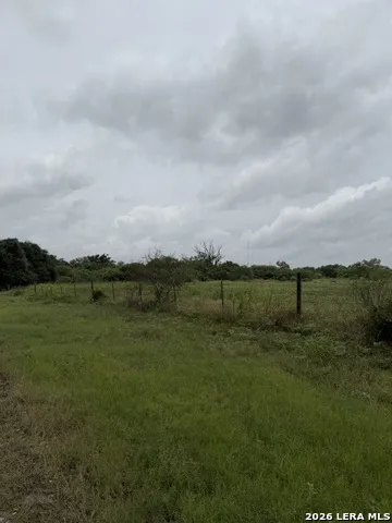 1247 SLEEPY HOLLOW LN New Braunfels, TX 78130