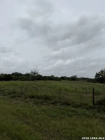 1247 SLEEPY HOLLOW LN New Braunfels, TX 78130