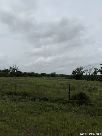 1247 SLEEPY HOLLOW LN New Braunfels, TX 78130