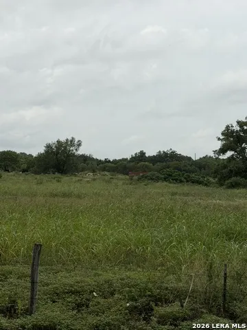 1247 SLEEPY HOLLOW LN New Braunfels, TX 78130
