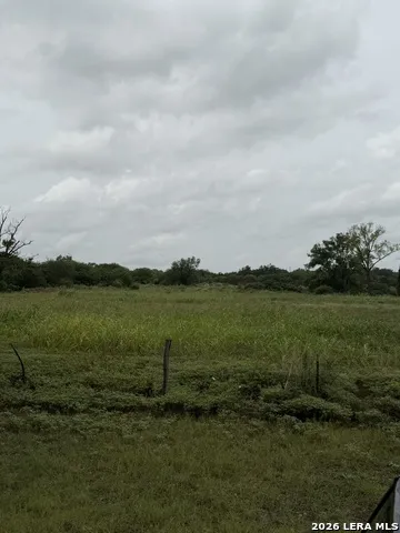 1247 SLEEPY HOLLOW LN New Braunfels, TX 78130