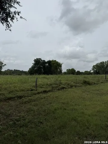 1247 SLEEPY HOLLOW LN New Braunfels, TX 78130