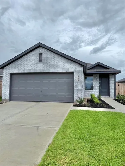 28818 Texas Sparrow Ln