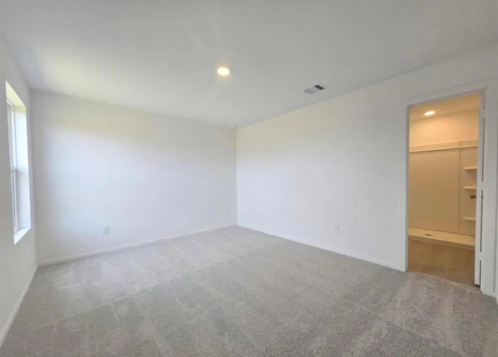 28818 Texas Sparrow Ln Hockley, TX 77447