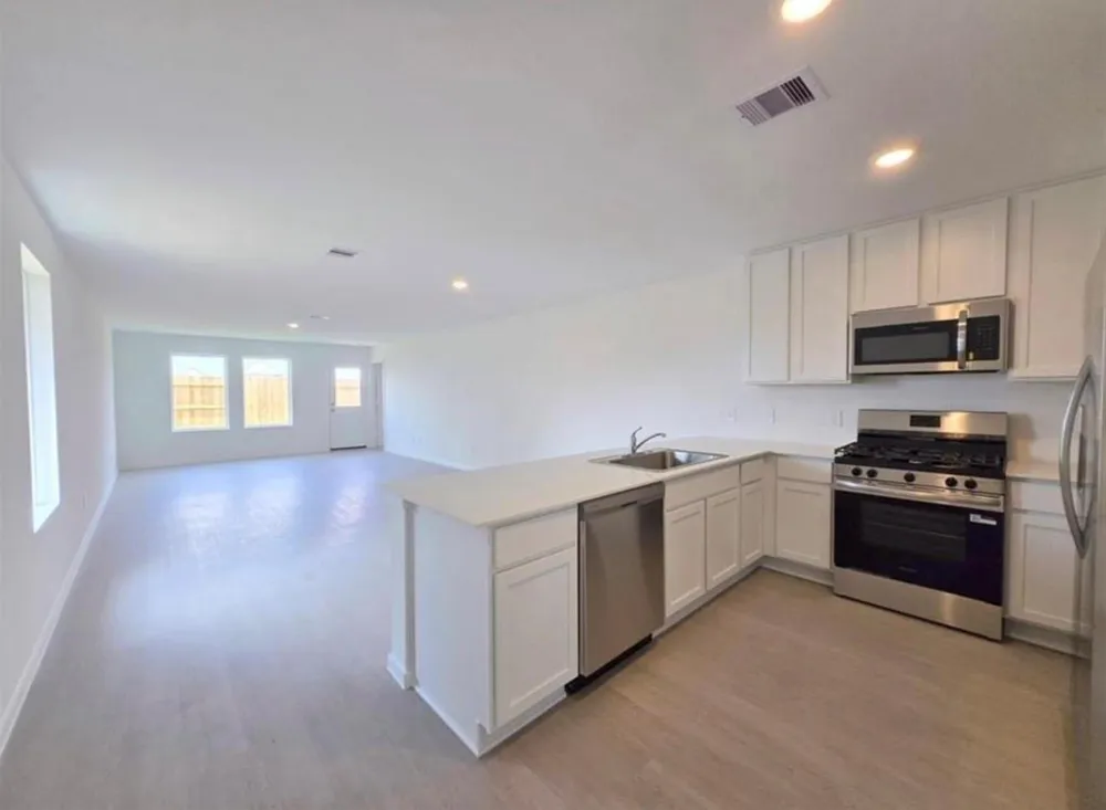 28818 Texas Sparrow Ln Hockley, TX 77447