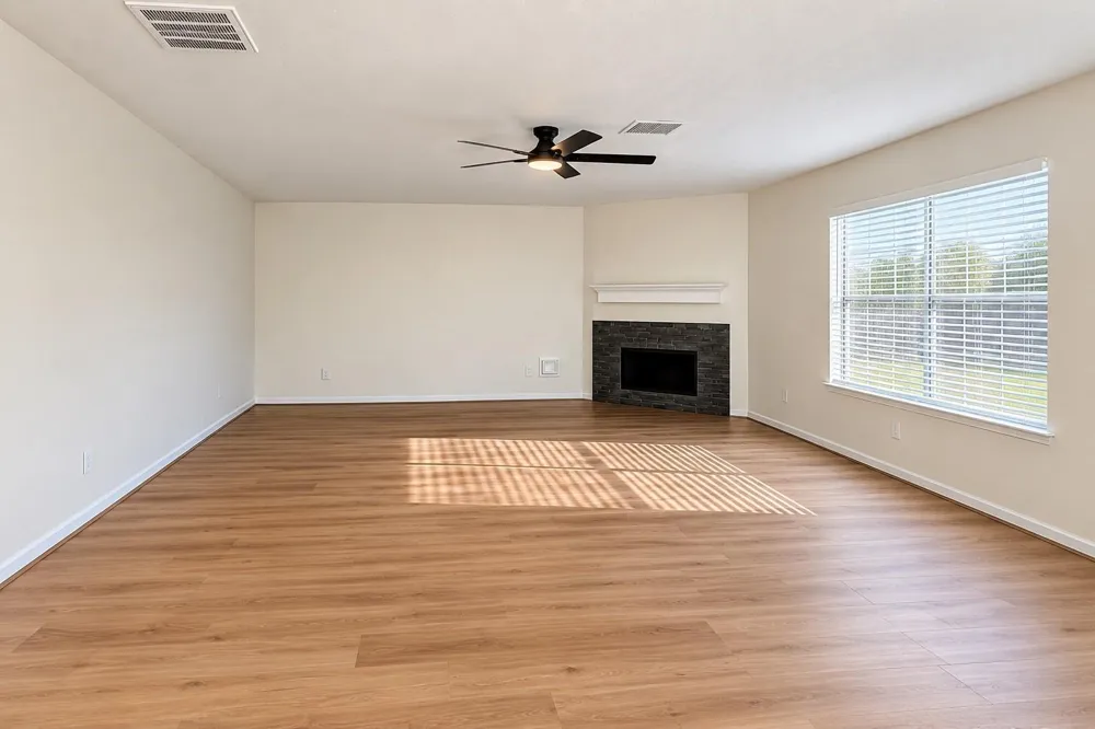 1870 Courtside Place Drive Missouri City, TX 77489