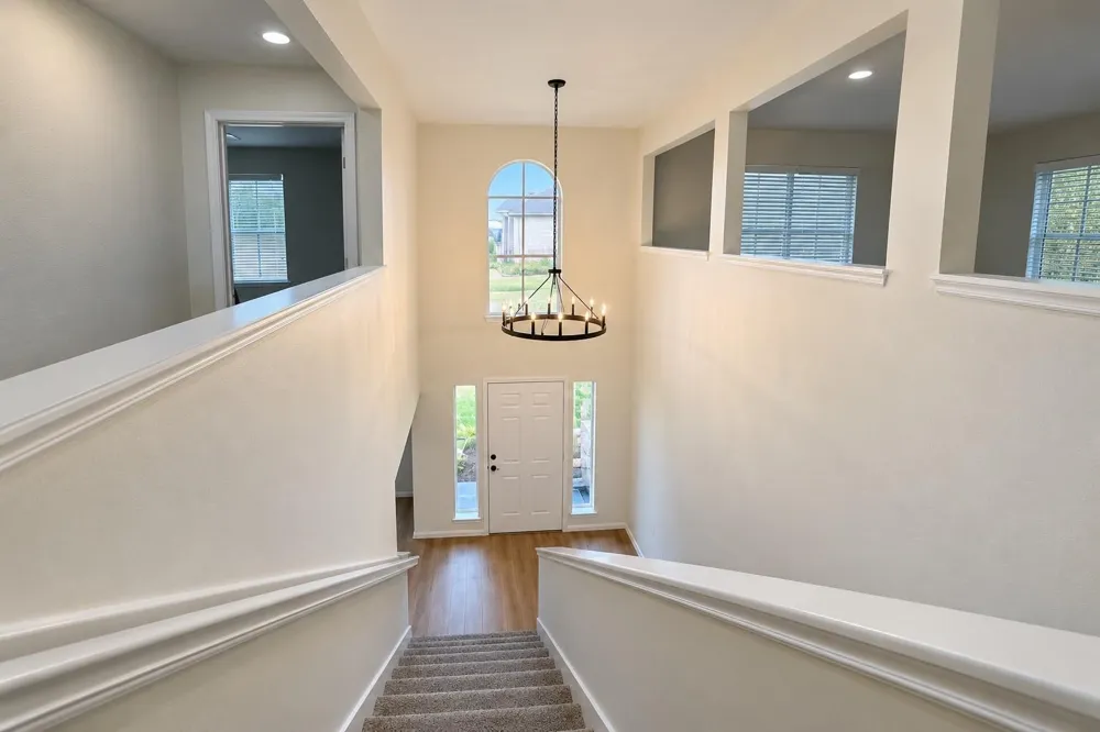 1870 Courtside Place Drive Missouri City, TX 77489