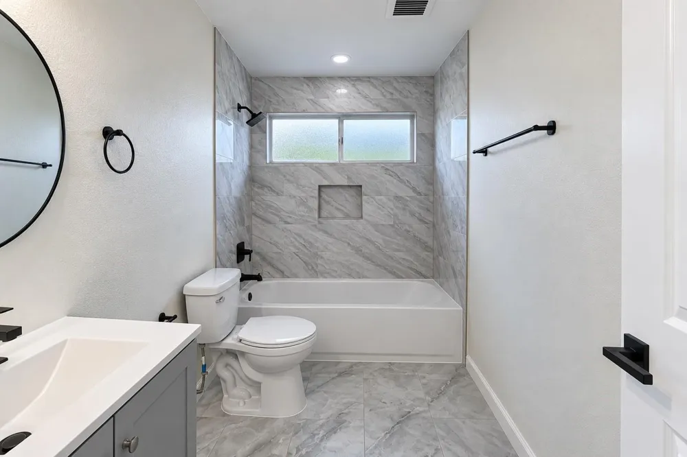 1870 Courtside Place Drive Missouri City, TX 77489