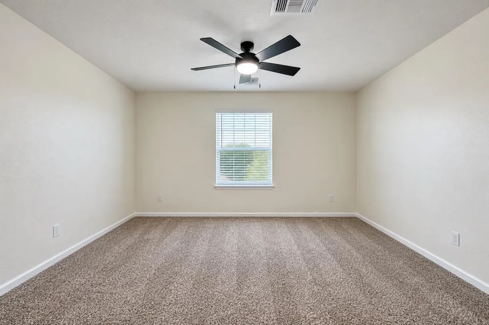 1870 Courtside Place Drive Missouri City, TX 77489