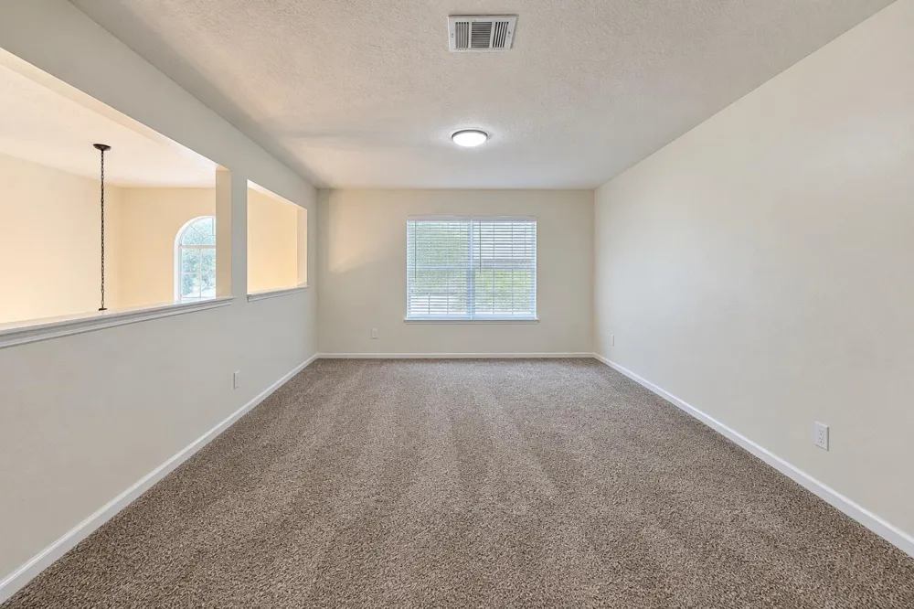 1870 Courtside Place Drive Missouri City, TX 77489