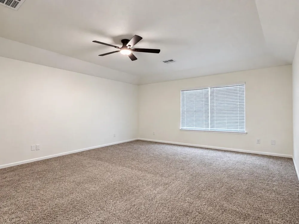 1870 Courtside Place Drive Missouri City, TX 77489