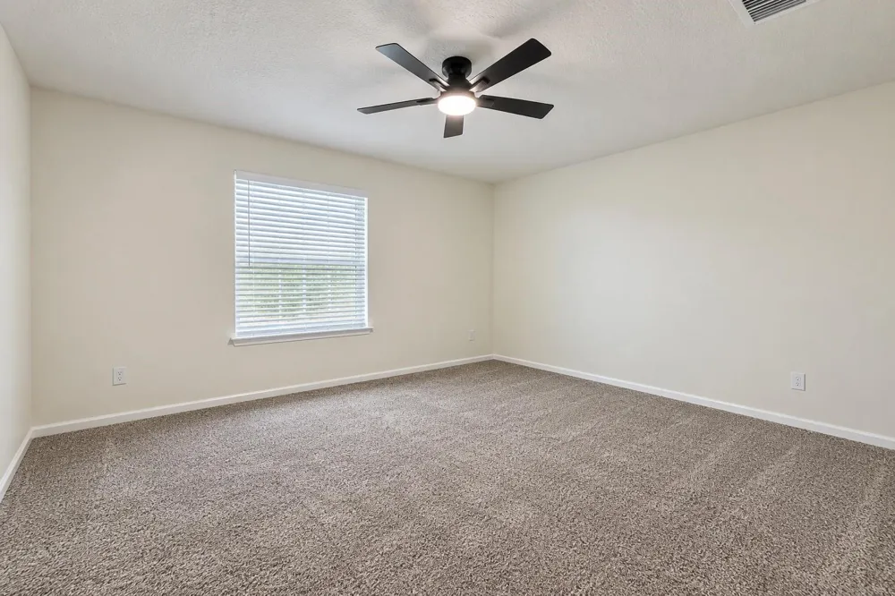 1870 Courtside Place Drive Missouri City, TX 77489