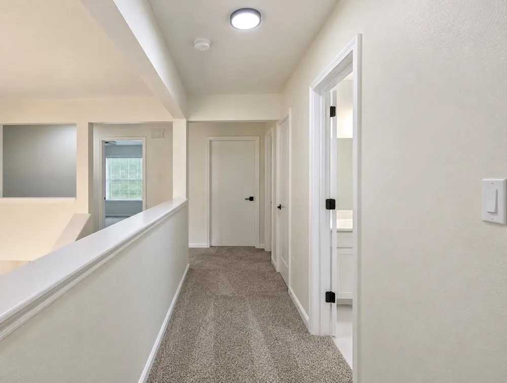 1870 Courtside Place Drive Missouri City, TX 77489