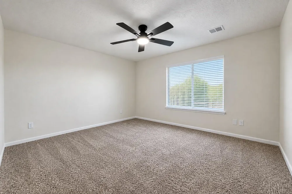 1870 Courtside Place Drive Missouri City, TX 77489