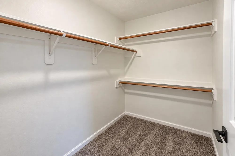 1870 Courtside Place Drive Missouri City, TX 77489