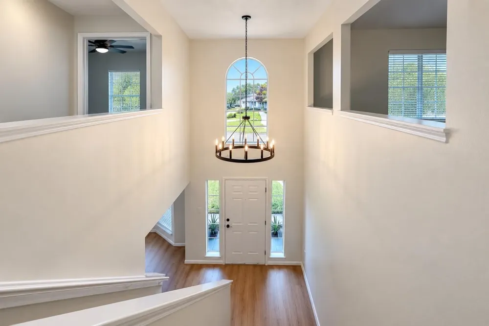 1870 Courtside Place Drive Missouri City, TX 77489