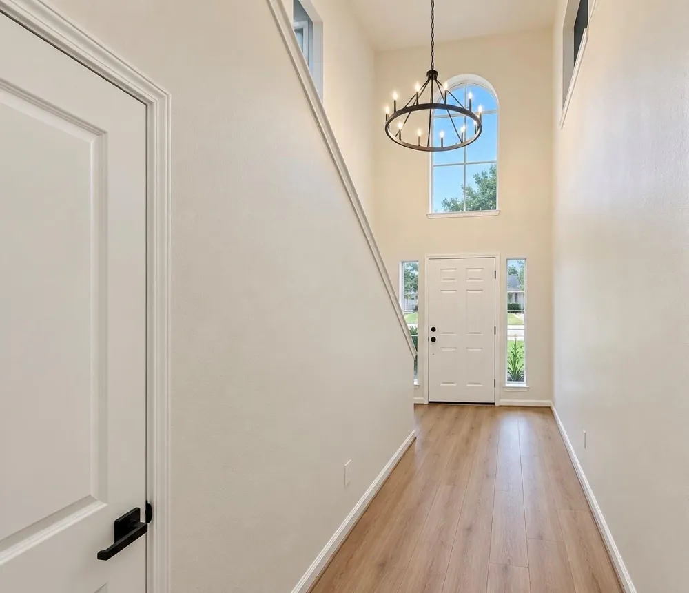 1870 Courtside Place Drive Missouri City, TX 77489