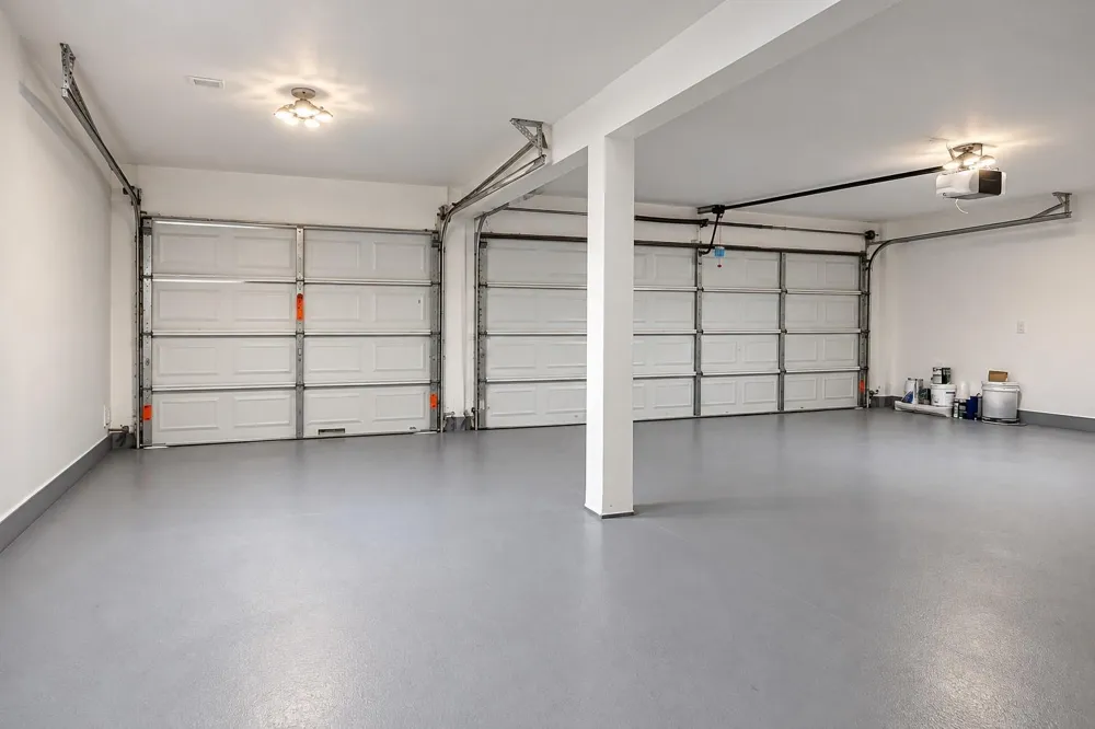 1870 Courtside Place Drive Missouri City, TX 77489