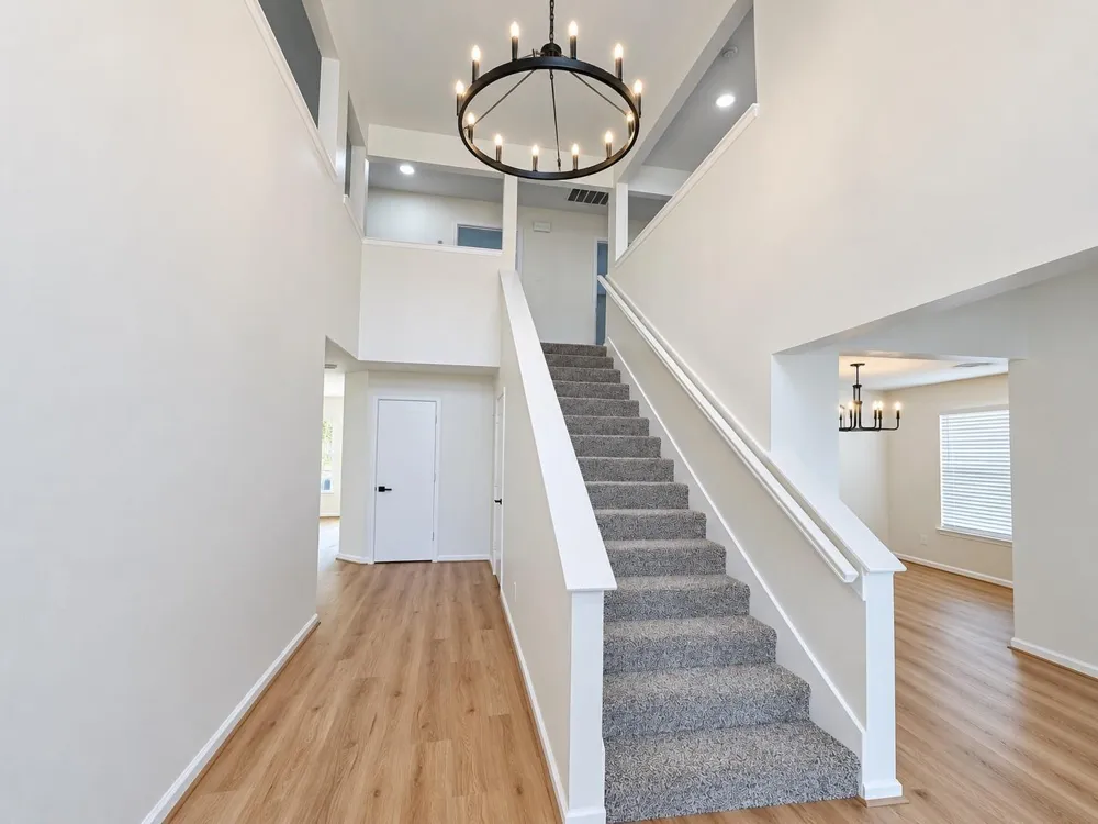 1870 Courtside Place Drive Missouri City, TX 77489