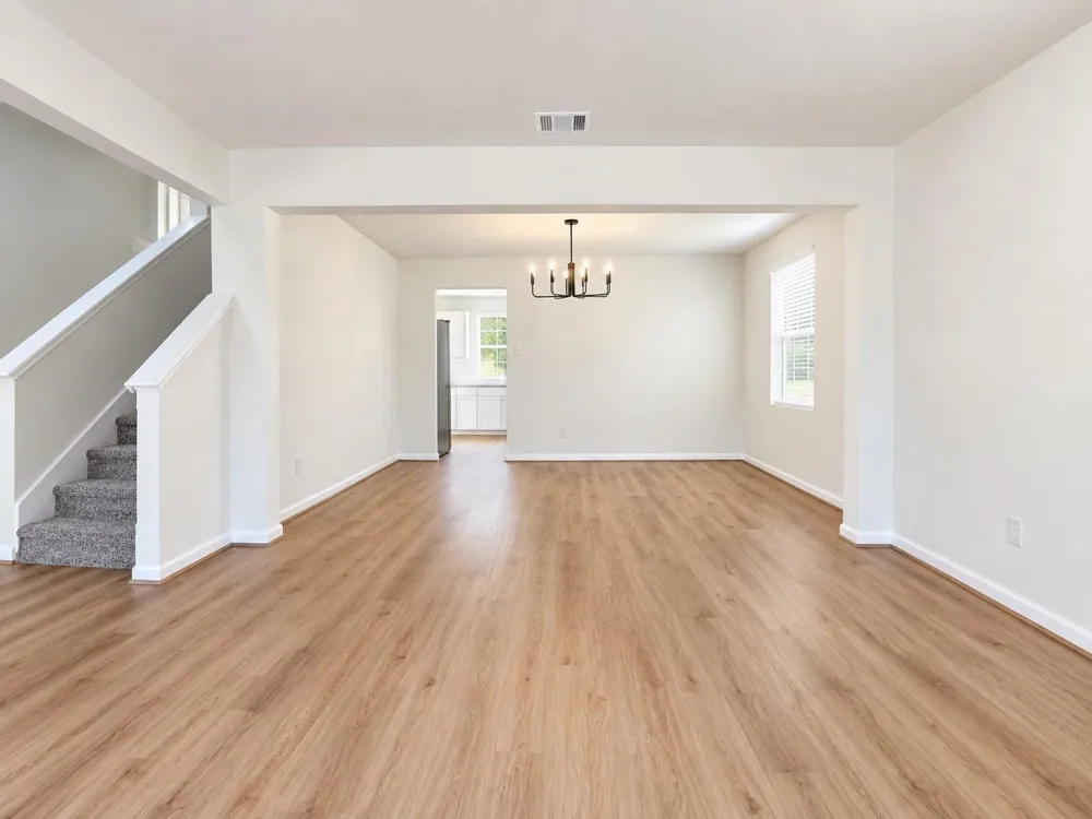 1870 Courtside Place Drive Missouri City, TX 77489
