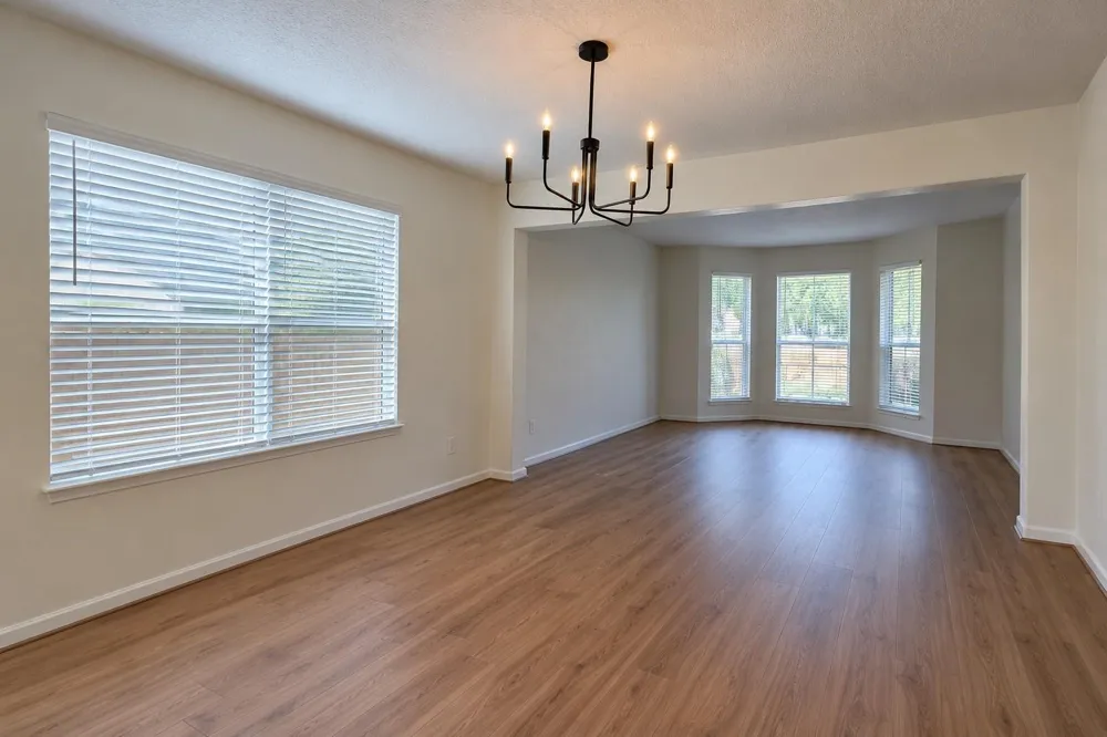 1870 Courtside Place Drive Missouri City, TX 77489
