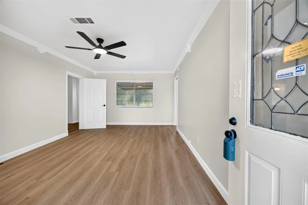 7315 Marilyn Lane Houston, TX 77016