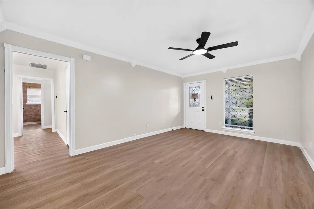 7315 Marilyn Lane Houston, TX 77016