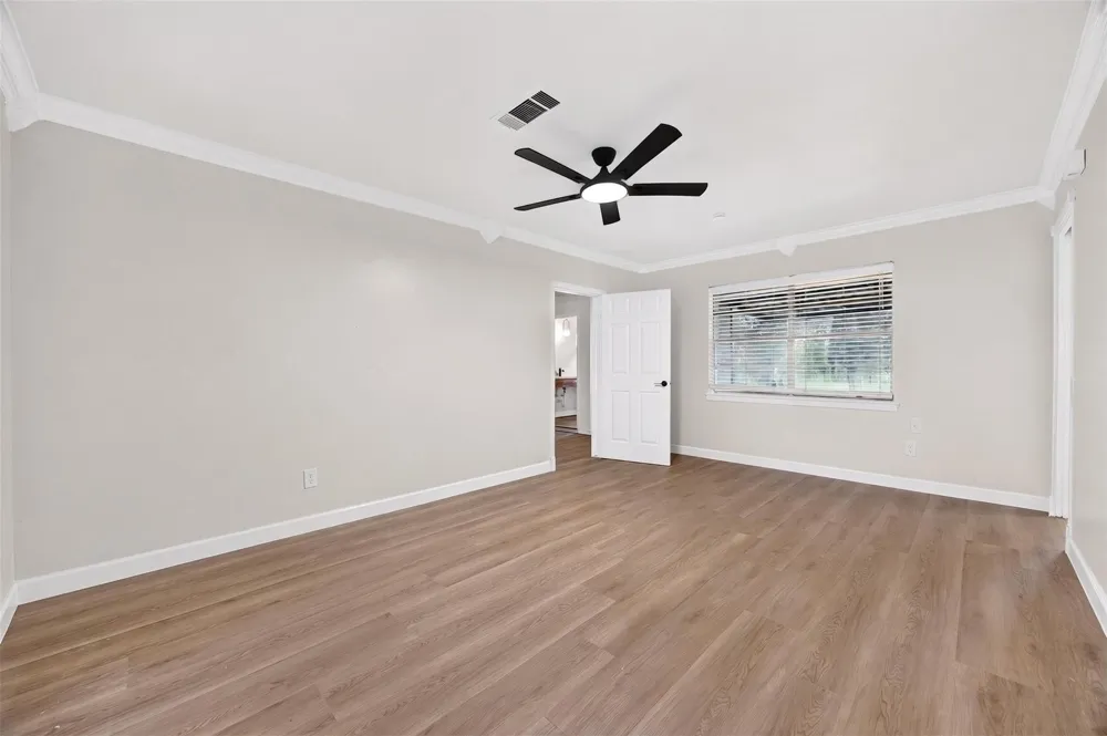 7315 Marilyn Lane Houston, TX 77016