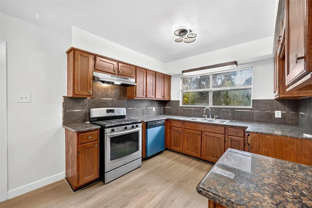 7315 Marilyn Lane Houston, TX 77016