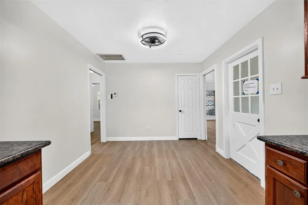7315 Marilyn Lane Houston, TX 77016