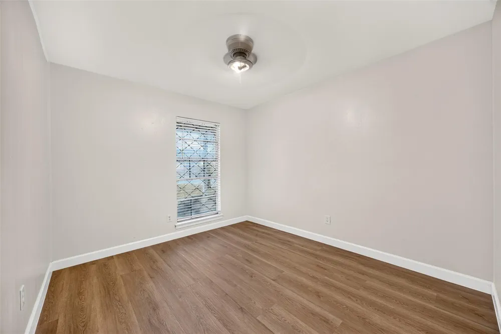7315 Marilyn Lane Houston, TX 77016