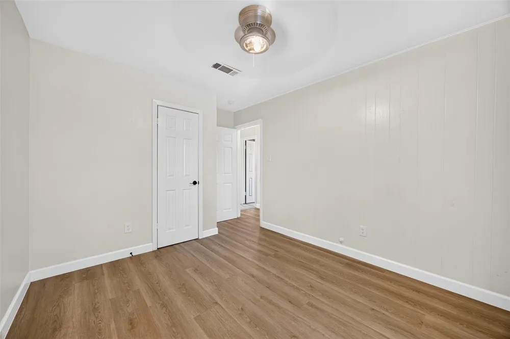 7315 Marilyn Lane Houston, TX 77016