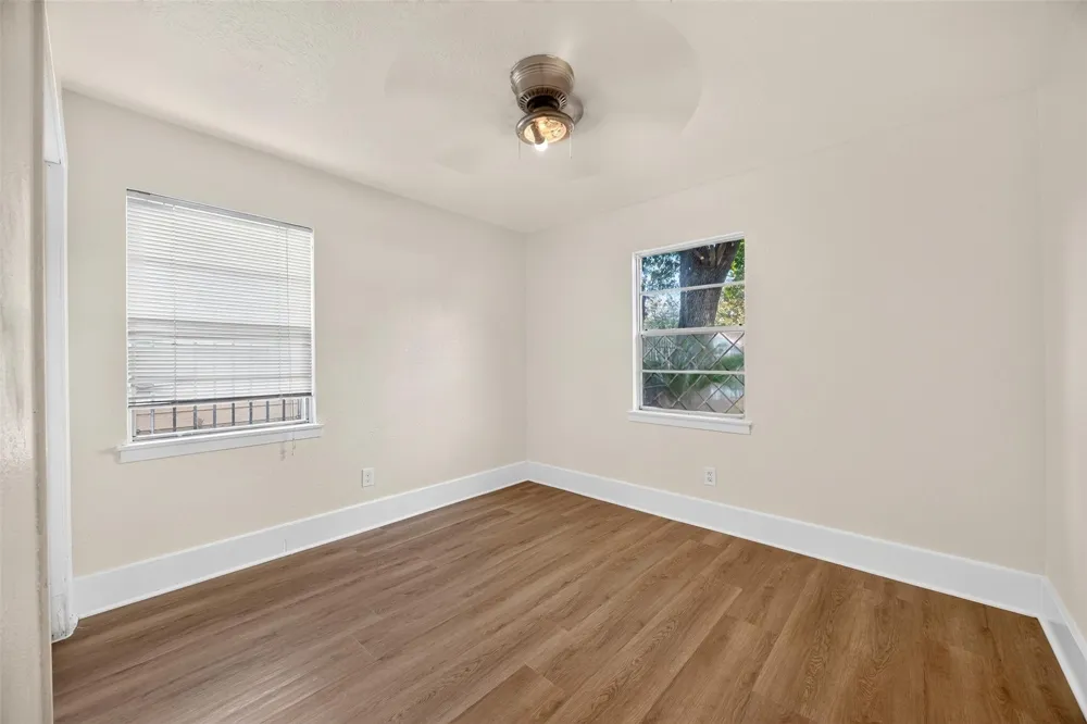 7315 Marilyn Lane Houston, TX 77016
