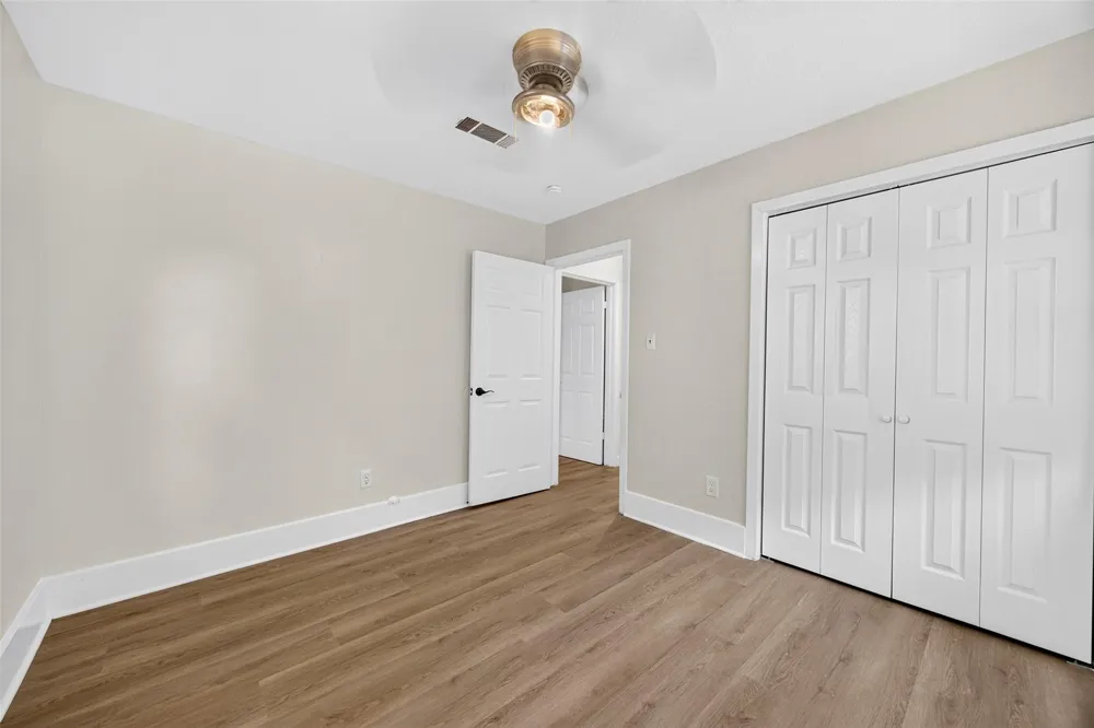 7315 Marilyn Lane Houston, TX 77016