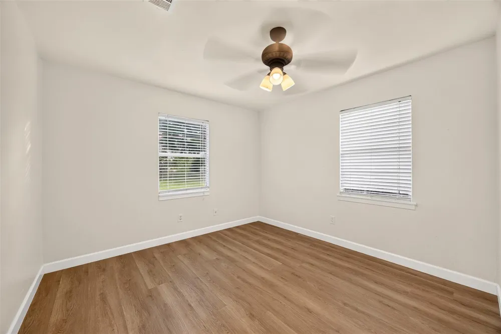 7315 Marilyn Lane Houston, TX 77016