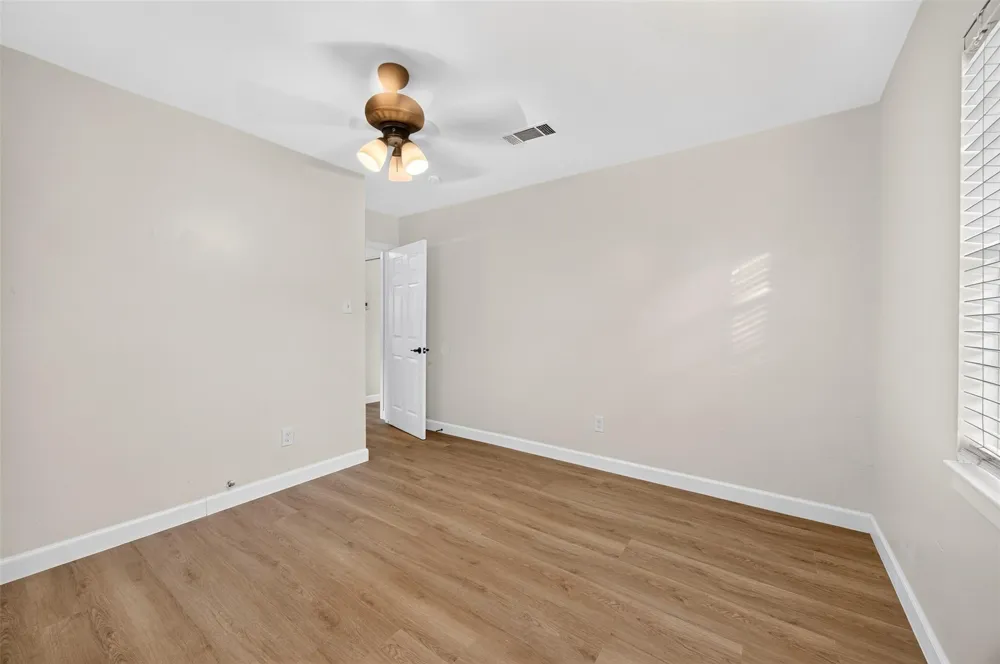 7315 Marilyn Lane Houston, TX 77016