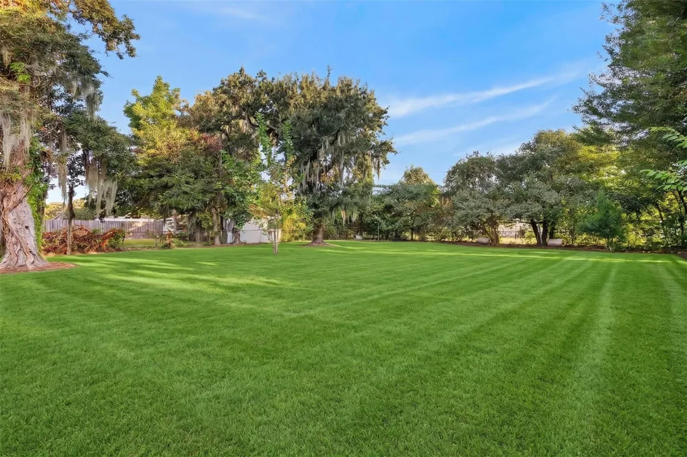 7315 Marilyn Lane Houston, TX 77016